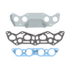 Fits 88-92 Mazda MX-6 626 Ford Probe 2.2L Turbocharged SOHC Head Gasket Set F2-T