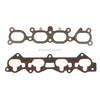 Head Gasket Set Timing Belt Kit Fit 93-97 Mazda 626 MX6 2.0 DOHC FS
