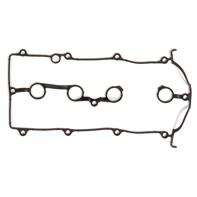 Head Gasket Set Intake Exhaust Valves Fit 93-97 Mazda 626 MX-6 Ford 2.0L
