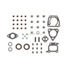 Head Gasket Set Head Bolts Lifters Fit 93-97 Mazda MX6 626 2.0 DOHC 16V VIN A FS