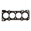 Head Gasket Set Timing Belt Kit Fit 98-99 Mazda 626 2.0L DOHC 16V FS