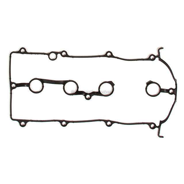 Fits 98-00 Mazda Protege 1.8L 626 2.0L DOHC Full Gasket Set Bolts FS FP