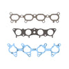Head Gasket Set Timing Belt Kit Fit 95-02 Kia Sportage 2.0 DOHC 16V FE