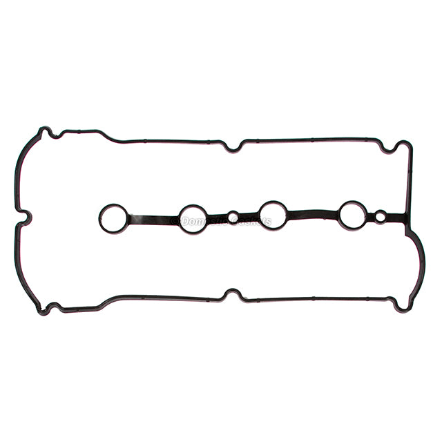 Fits 95-98 Madza Protege 1.5L DOHC Head Gasket Set Bolts Z5