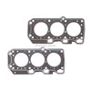 Fits 95-02 Mazda Millenia 2.3L Supercharged DOHC Full Gasket Set EJ
