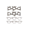 Fits 95-02 Mazda Millenia 2.3L Supercharged DOHC Full Gasket Set EJ