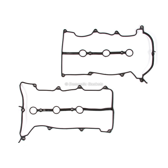 Fits 95-02 Mazda Millenia 2.3L Supercharged DOHC Full Gasket Set EJ