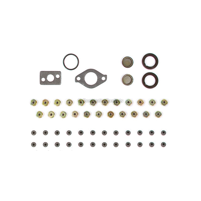 Fits 95-02 Mazda Millenia 2.3L Supercharged DOHC Full Gasket Set EJ