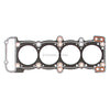 Full Gasket Set Fit Mazda MPV B2600 2.6L G6 SOHC 12V