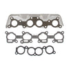 Full Gasket Set Fit Mazda MPV B2600 2.6L G6 SOHC 12V