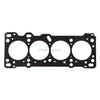 Fits Mazda Protege 1.8L SOHC 16V New Head Gasket Kit BPE