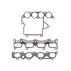 Fits Mazda Progete 1.8L 16V SOHC New Full Gasket Set BPE