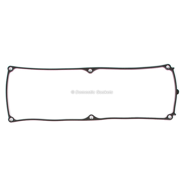 Fits Mazda Progete 1.8L 16V SOHC New Full Gasket Set BPE