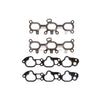 Head Gasket Set Lifters Fit 92-94 Mazda MX-3 ES GS V6 1.8 SOHC 16V K8
