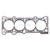 Fits Mazda MX3 323 CA Engine 1.6 16V SOHC Head Gasket Kit B6