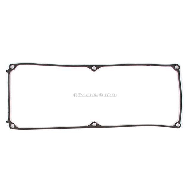 Fits Mazda MX3 323 CA Engine 1.6 16V SOHC Head Gasket Kit B6