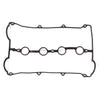 Fits 94-95 Mazda MX3 96-97 Kia Sephia 1.6L DOHC Full Gasket Set B6 B6D