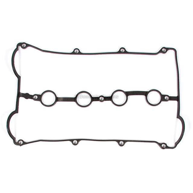 Fits Mazda MX3 Kia Sephia 1.6L DOHC Head Gasket Kit B6 B6D