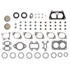 Fits 88-98 Mazda 929 MPV 3.0L SOHC Head Gasket Kit JE