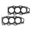 Fits 92-95 Mazda 929 3.0L DOHC Head Gasket Kit JE48