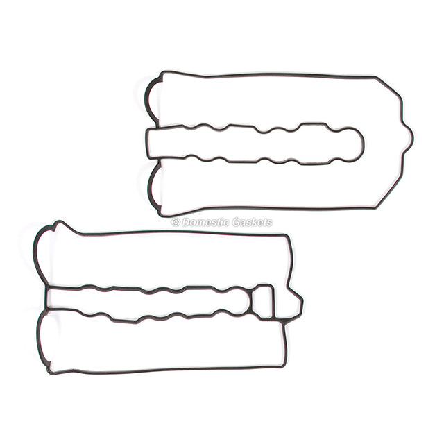 Fits 92-95 Mazda 929 3.0L DOHC Full Gasket Set JE48