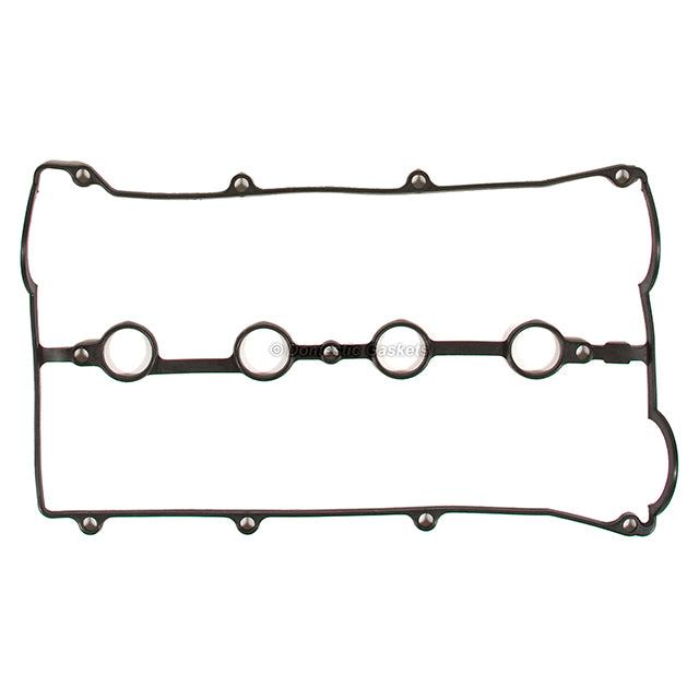 Fits 90-98 Mazda Protege Mercury Tracer Ford Escort 1.8L Head Gasket Set BP-ZE