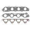 Head Gasket Set Timing Belt Kit Water Pump Fit 98-01 Kia Sephia Spectra T8