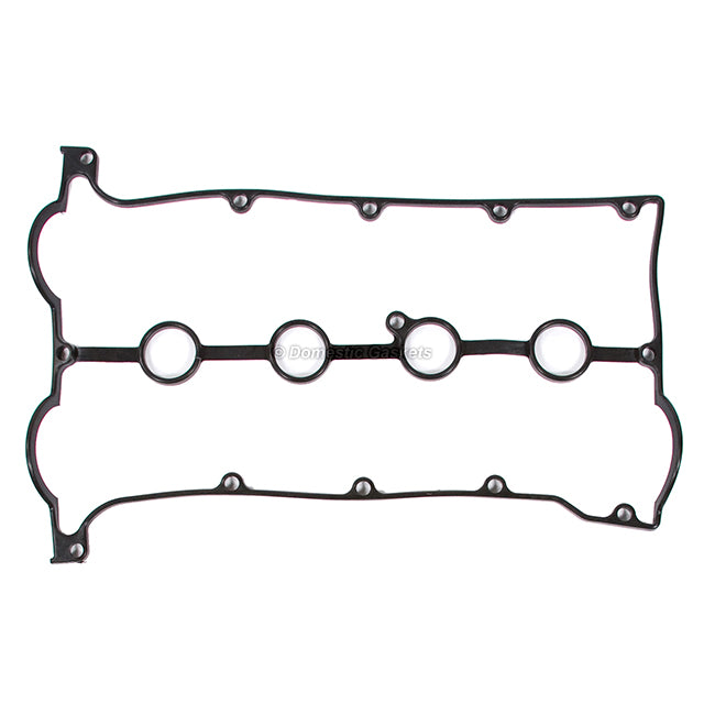 Head Gasket Set Timing Belt Kit Fit 98-01 Kia Sephia Spectra 1.8 DOHC 16V T8