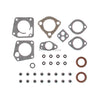 Fits 98-01 Kia Sephia Spectra 1.8L 16-Valves DOHC Head Gasket Set T8