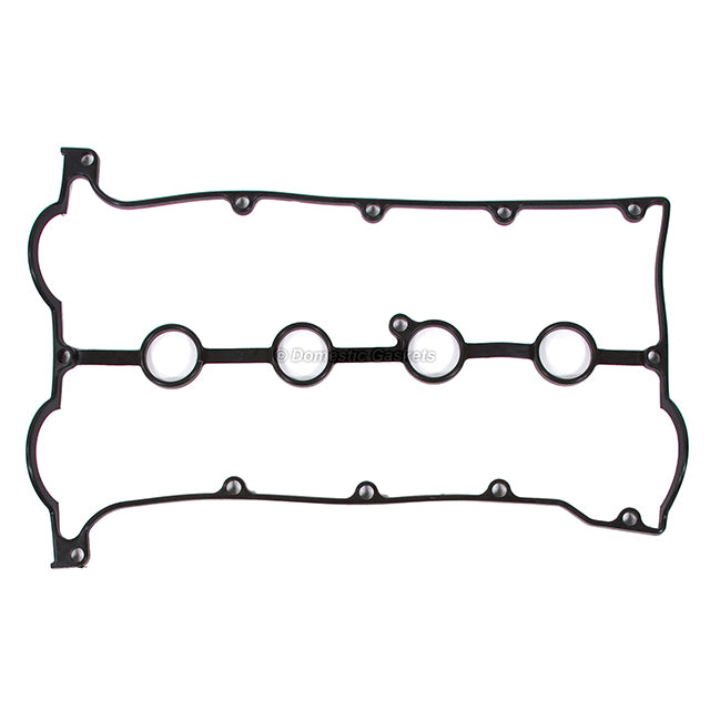 Head Gasket Set Timing Belt Kit Water Pump Fit 01-04 Kia Spectra DOHC "T8"