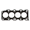 Head Gasket Set Timing Belt Kit Water Pump Fit 99-06 Hyundai Kia Optima G4JS