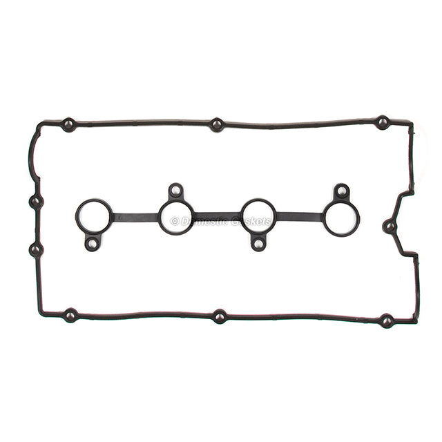 Fits 99-05 Hyundai Santa Fe Sonata Kia Optima 2.4L Full Gasket Set Bolts G4JS