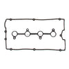 Head Gasket Set Bolts Lifters Fit 99-06 Kia Optima Hyundai Sonata 2.4 DOHC G4JS