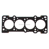 Fits 01-05 Mazda Miata MX-5 1.8L DOHC Head Gasket Set BP-Z3