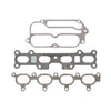 Fits 01-05 Mazda Miata MX-5 1.8L DOHC Head Gasket Set BP-Z3