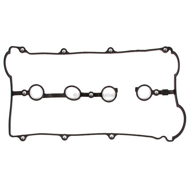 Full Gasket Set Fit 01-05 Mazda Miata MX-5 TURBO 1.8 DOHC BP-Z3, BP-Z3T