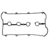 Fits 01-05 Mazda Miata MX-5 1.8L DOHC Head Gasket Set BP-Z3