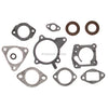 Fits 03-05 Kia Rio 1.6L DOHC 16-Valves Head Gasket Set A6D