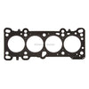 MLS Head Gasket Set Bolts Fits 01-02 Kia Rio 1.5 DOHC 16V A5D