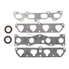 Head Gasket Set Fits 01-02 Kia Rio 1.5 DOHC 16V A5D