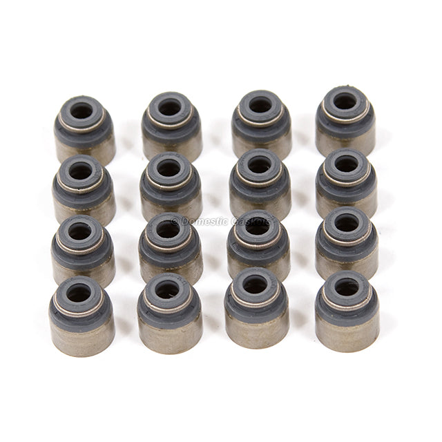 Fits 01-02 Kia Rio 1.5 DOHC 16-Valves Head Gasket Set Bolts DC