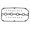 Fits 01-02 Kia Rio 1.5L DOHC Full Gasket Set Bolts A5D