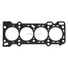Fits Mazda Progete 626 2.0L DOHC 16V New Head Gasket Kit FS