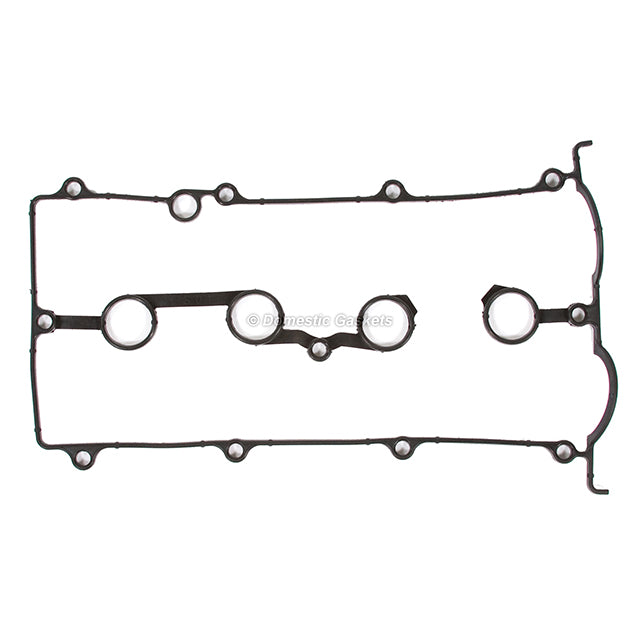 Head Gasket Set Timing Belt Kit Water Pump Fit 00-03 Mazda 626 Protege FS