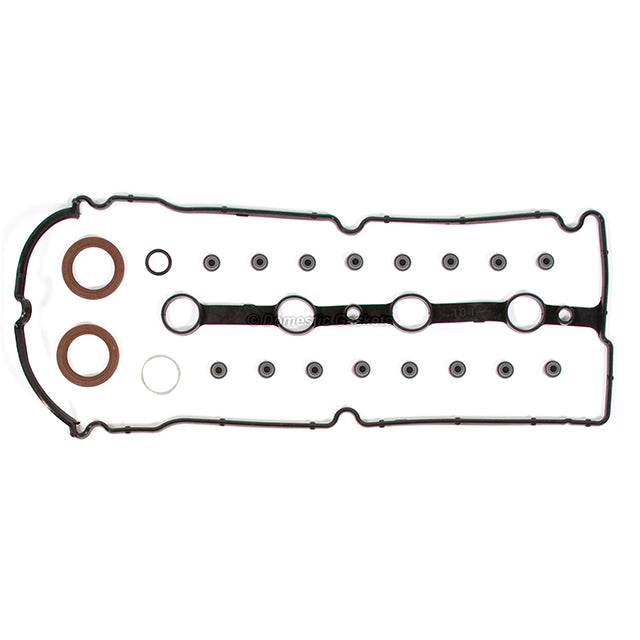 Fits 99-01 Mazda Progete 1.6L DOHC Full Gasket Set ZM