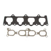Head Gasket Set Timing Belt Kit Water Pump Fit 99-01 Mazda Protege 1.6 ZM