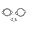Fits 99-01 Mazda Progete 1.6L DOHC Full Gasket Set ZM