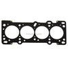 Head Gasket Set Fits 99-00 Mazda Miata 1.8L DOHC 16V BP-4W