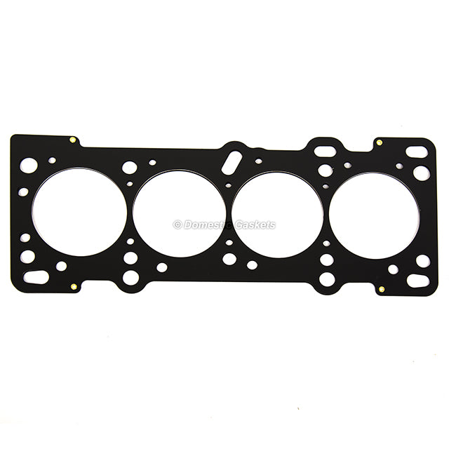 Head Gasket Set Fits 99-00 Mazda Miata 1.8L DOHC 16V BP-4W