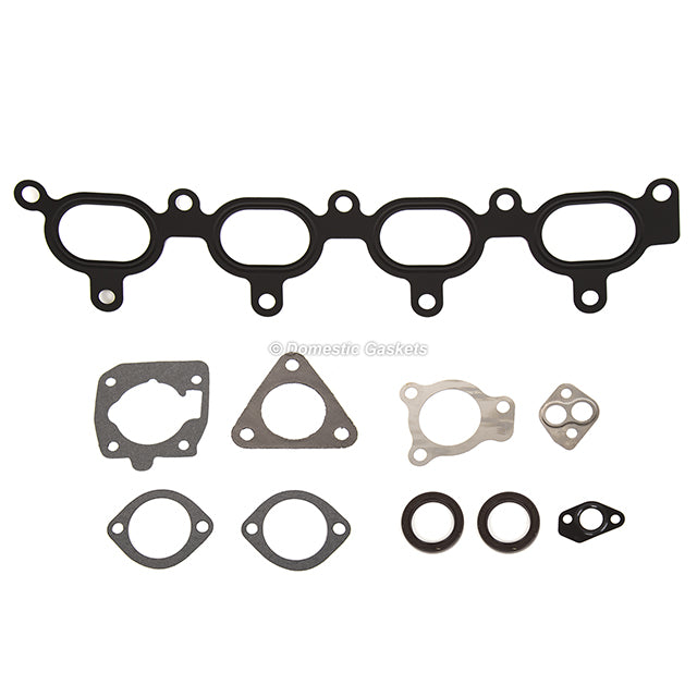 Head Gasket Set Fits 99-00 Mazda Miata 1.8L DOHC 16V BP-4W